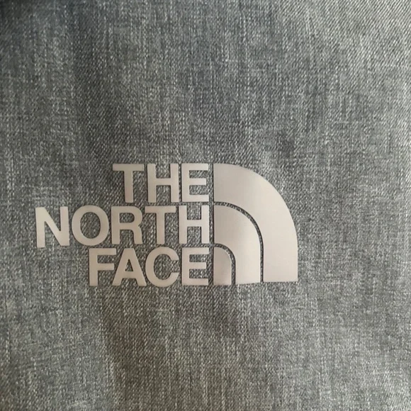 The North Face ThermoBall DryVent Jacket - Picture 10 of 13